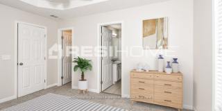 25 Nellie Brook Drive Southwest Gallery 8