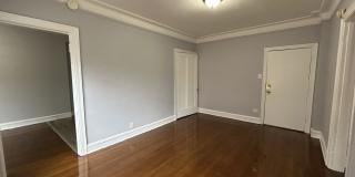 6948 North Ashland Boulevard Gallery 5