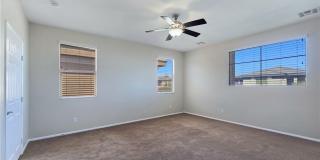 5389 HOLLYMEAD Drive Gallery 37