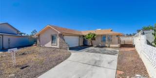 1032 Alan Shepard Street Gallery 1