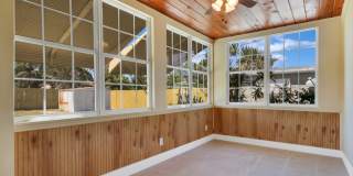 2639 Northeast 4th Court Gallery 10