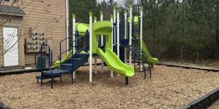 Lifestyle at the Bay Gallery 12