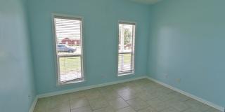 Prattville Rental available now! Gallery 24