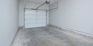 235 Prospect Street Gallery 10