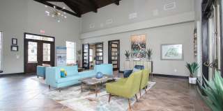 Hollow Tree Park Gallery 27