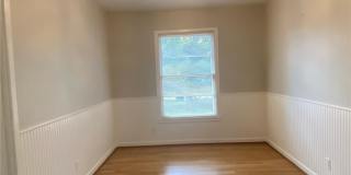 1818 S 39th Street Gallery 6