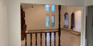 3/2 Southside 1800 sqft, pet friendly, enclosed yard Gallery 25