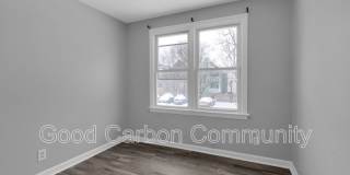 854 Richmond Ave Gallery 15