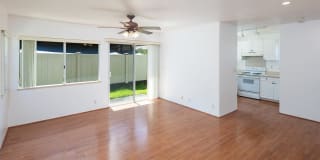 95-1125 Wikao St. #89 95-1125 Wikao St. #89 Gallery 1