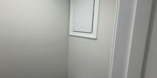 5699 Clearspring Road Gallery 8