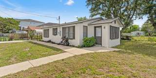 2 Bed 1.5 Bath Jax Beach - Walk to the Beach- Newly remodeled 2 Bed 1.5 Bath Jax Beach - Walk to the Beach- Newly remodeled Gallery 4