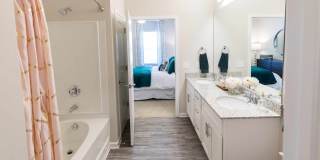 The Haven at Regent Park Gallery 14