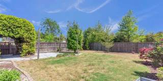 3 Bed 2 Bath w/ a Bonus in Vineyard Plantation! Gallery 34