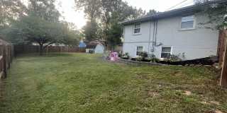707 St Catherine Ct Gallery 24