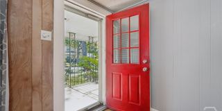 742 E Park Avenue Gallery 4