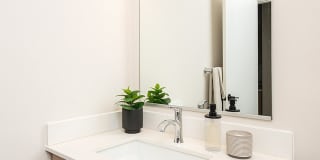 Kennett Square Apartments Kennett Square Apartments Gallery 14