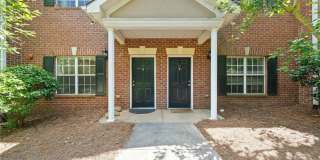 205 Woodstone Drive unit: 17 Gallery 1