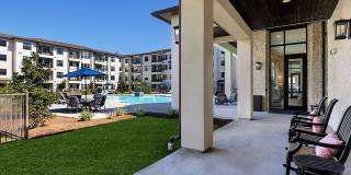 Active Adult- Ivy Point Cypress Active Adult- Ivy Point Cypress Gallery 28