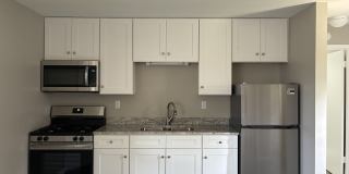 100 North Kidder Street - 5 Gallery 1