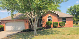 Ozark- Look at this beauty! Gallery 1