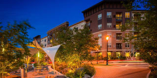 Mira Upper Rock Gallery 78