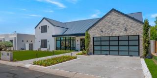 Rates Vary: $19,995 - $34,995 Gallery 4