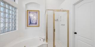 4343 E MOSSMAN Road Gallery 20