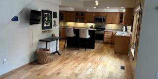 2745 Zimmerman Trail Gallery 13