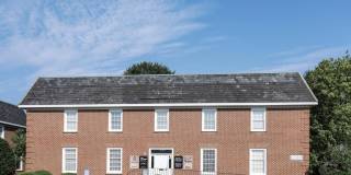 3808 POPLAR HILL Road Gallery 2