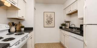 Woodlake Villas Gallery 8