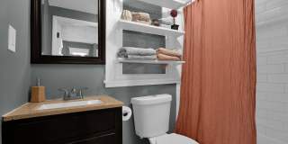 498 S Ohio Avenue unit: A Gallery 21