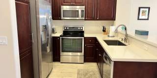 25 One Hali Lane, Unit 9-201 - 1 Gallery 13