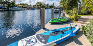 2118 NE 15th St Gallery 8