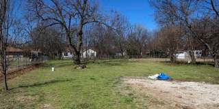 923 S Wine Street Gallery 13