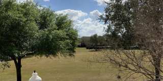 4351 ANSON LANE Gallery 19