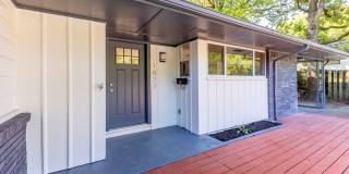 Welcome home! Gallery 12