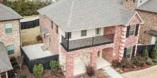 Now Pre-Leasing Stunning 3 Bedroom, 2.5 Bathroom Home In Fayetteville, A Gallery 3