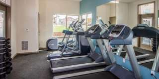 Bellevue Crossing Gallery 27