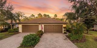 9101 Water Tupelo Road Gallery 1