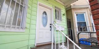 157 Fairmount Ave Gallery 15