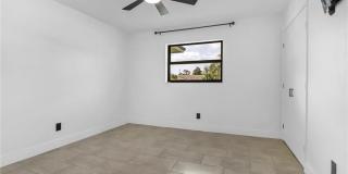 18659 Sarasota Rd Gallery 16