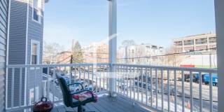 4 bed in BU west Gallery 13