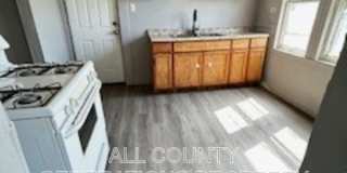 1011 E 140 ST DN Gallery 3