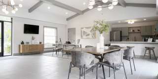 The Maxwell Gallery 3