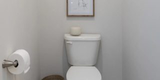 1817 Honey Milk Road Gallery 10