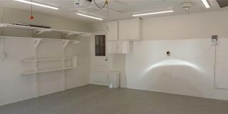4397 HARBOR HILLS DRIVE Gallery 34