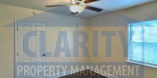 Three bedroom home in Chattanooga! Gallery 21