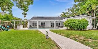 413 Tamarind Dr Gallery 5