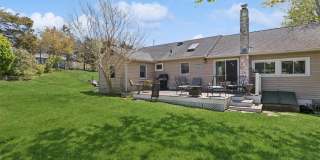 1600 Captain Kidd Drive Gallery 18