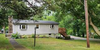55 S Hill Road Gallery 1